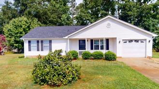 535 Pleasant Breezes Way - Photo 1 of 1