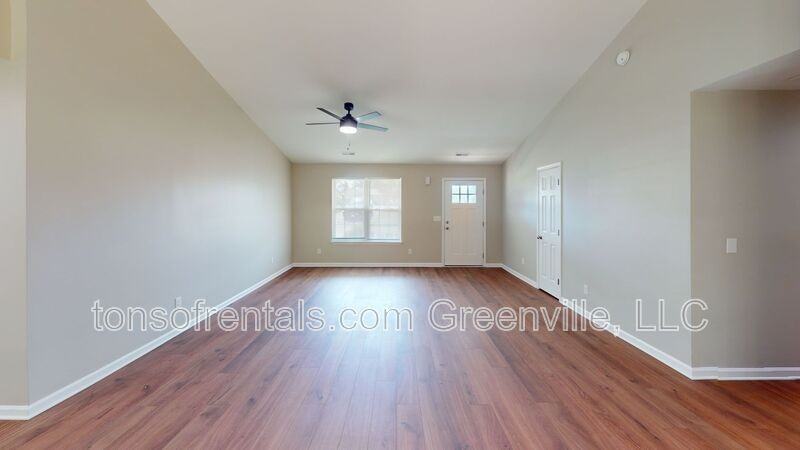 535 Pleasant Breezes Way - Photo 2 of 14