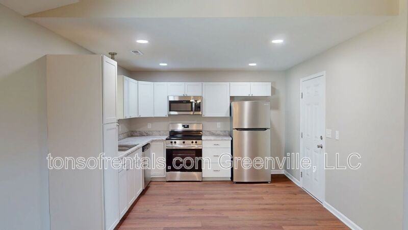 535 Pleasant Breezes Way - Photo 6 of 14