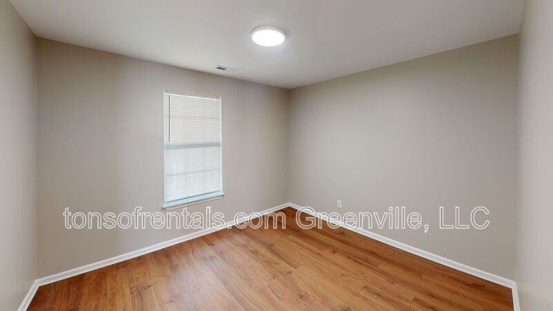 535 Pleasant Breezes Way - Photo 7 of 14
