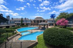 Branch Creek Apartments - Photo 1 of 1