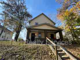 314 N Hamilton Ave - Photo 1 of 1