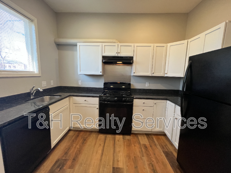 314 N Hamilton Ave - Photo 6 of 16