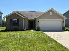 2751 Winding Creek Ln - Photo 1 of 1