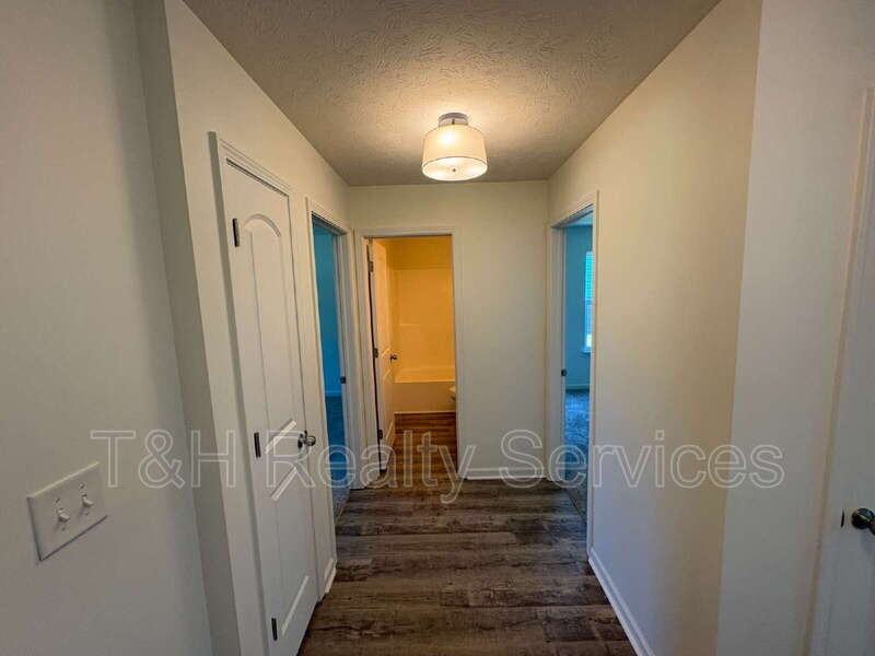 2751 Winding Creek Ln - Photo 4 of 21