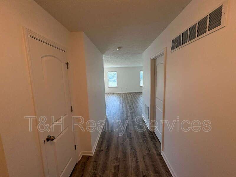 2751 Winding Creek Ln - Photo 5 of 21