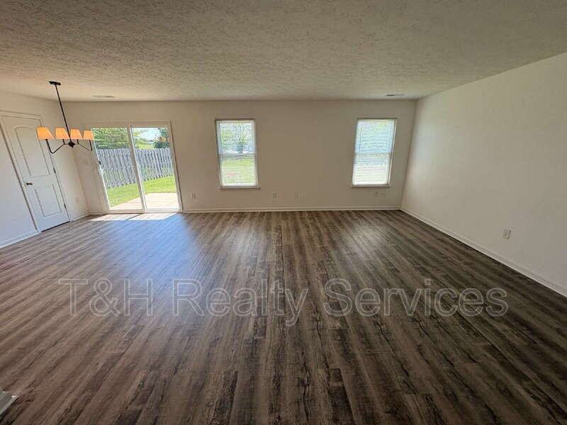 2751 Winding Creek Ln - Photo 6 of 21