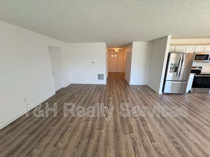 2751 Winding Creek Ln - Photo 7 of 21