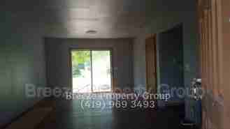 1449 N Superior St - Photo 1 of 1