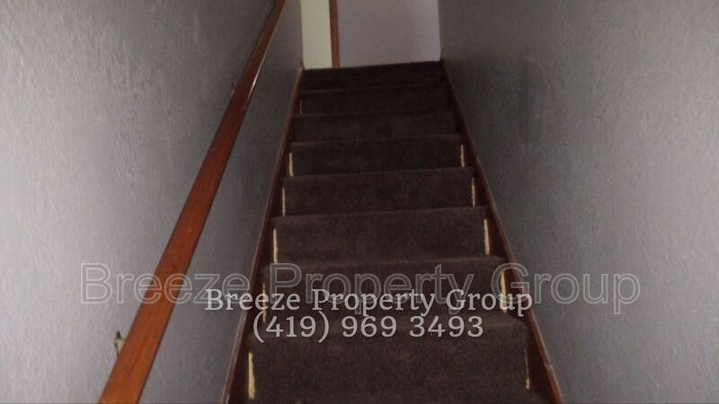 1449 N Superior St - Photo 5 of 11