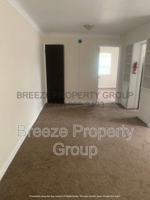 featured image of 2445 W Bancroft St