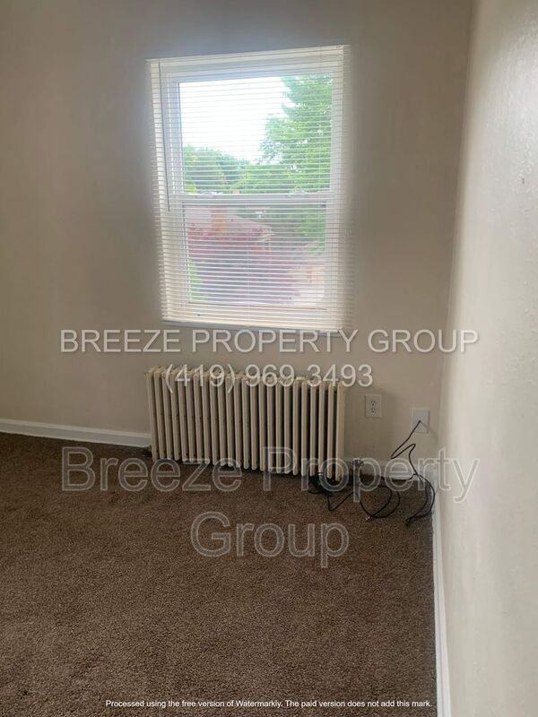 2445 W Bancroft St #2155-10 - Photo 5 of 8