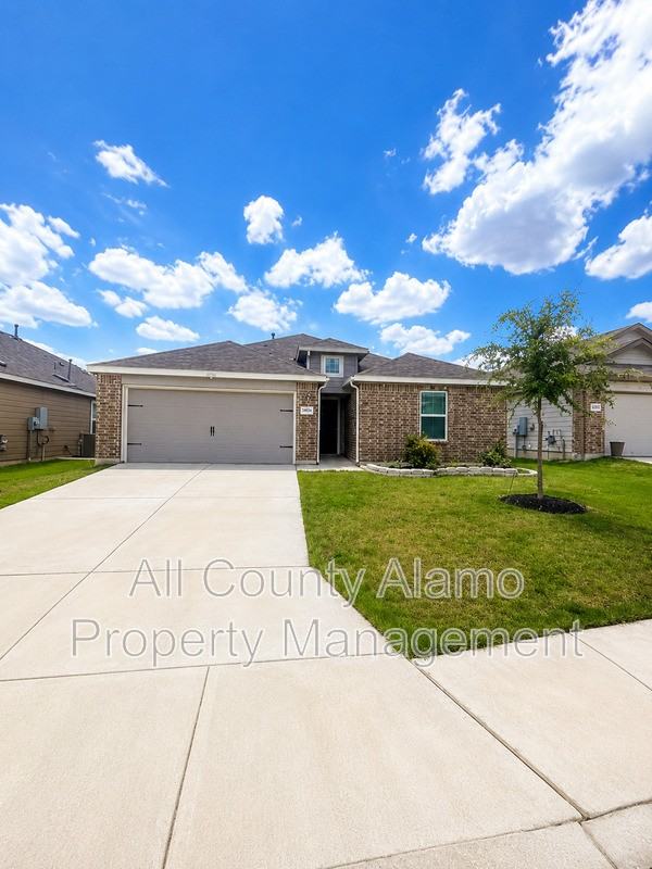 10542 Francisco Way - Photo 2 of 18