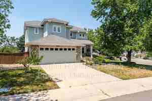featured image of 10227 Bentwood Cir