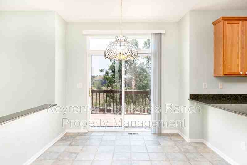 10227 Bentwood Cir - Photo 4 of 19
