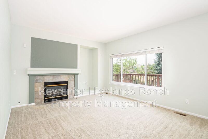 10227 Bentwood Cir - Photo 5 of 19