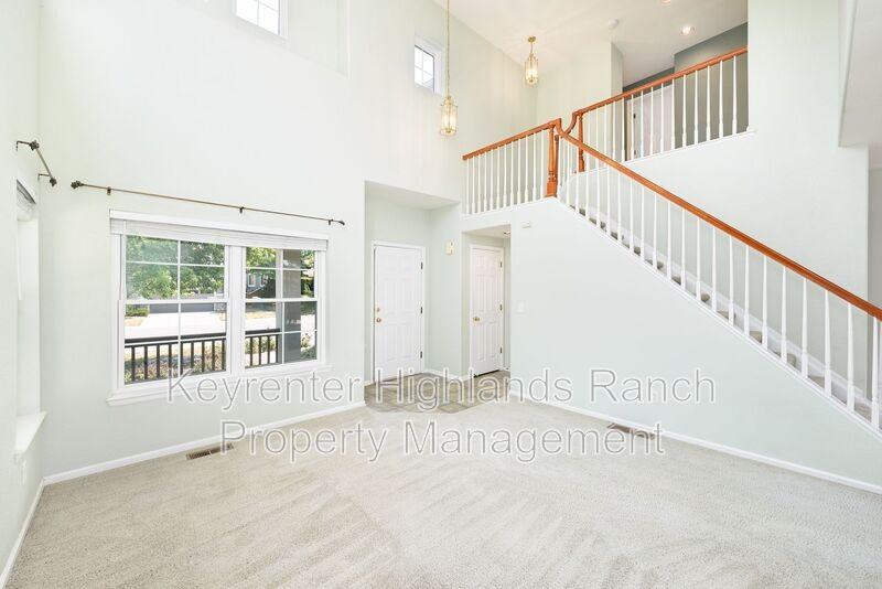 10227 Bentwood Cir - Photo 6 of 19