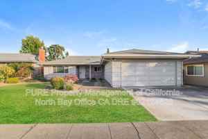 featured image of 335 Belhaven Cir