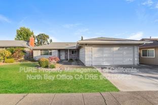 335 Belhaven Cir - Photo 1 of 1