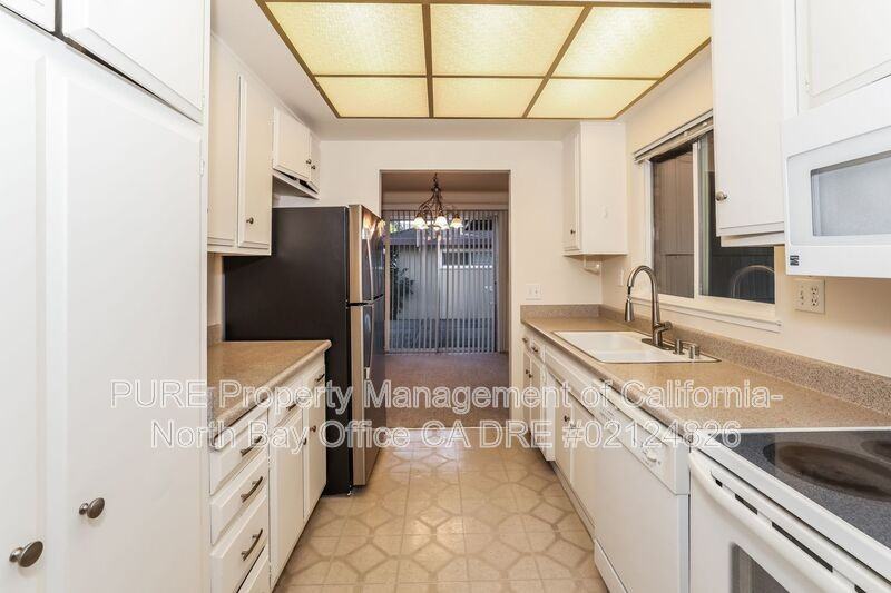 335 Belhaven Cir - Photo 2 of 16