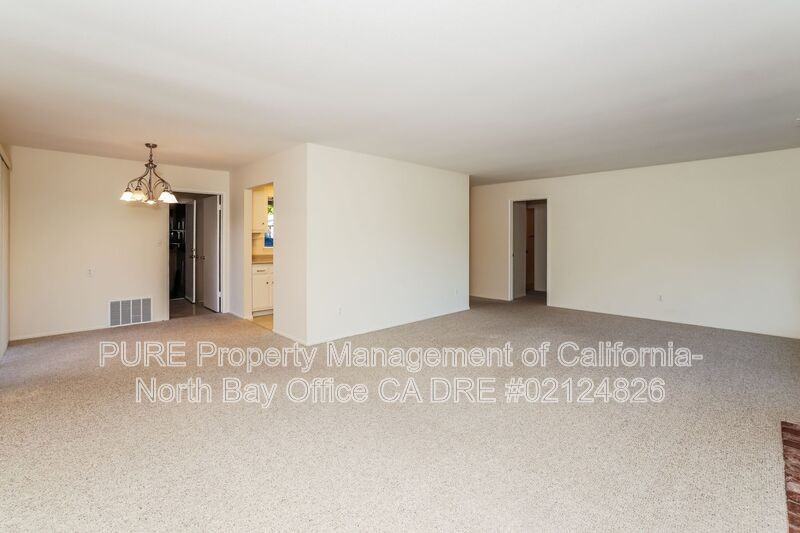 335 Belhaven Cir - Photo 4 of 16