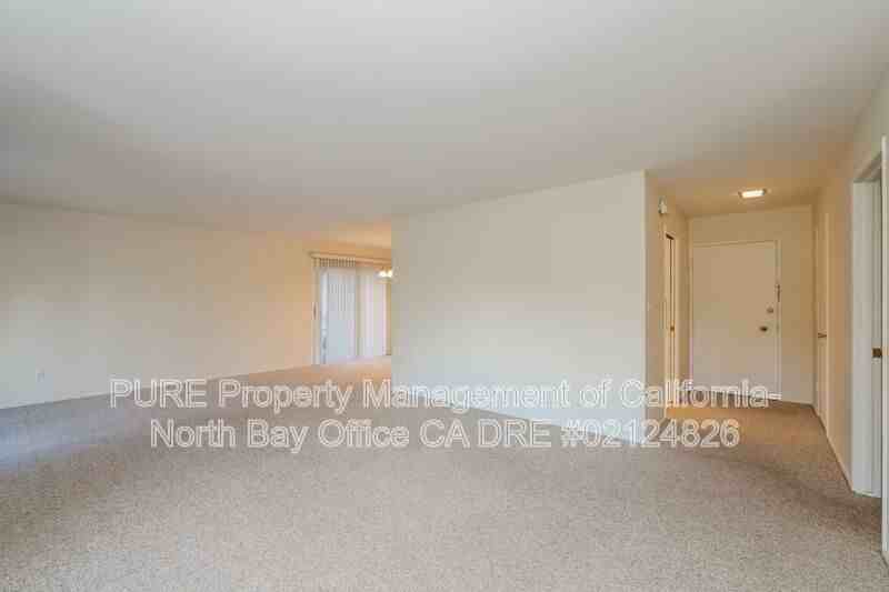 335 Belhaven Cir - Photo 5 of 16