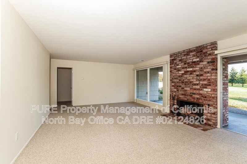335 Belhaven Cir - Photo 6 of 16
