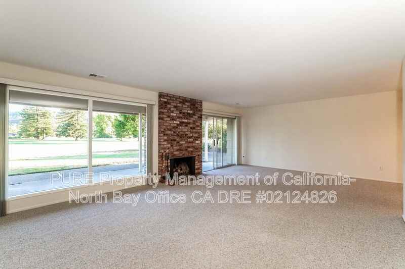 335 Belhaven Cir - Photo 7 of 16