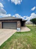 1818 Post Oak Rd - Photo 1 of 1