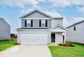 featured image of 507 Springtime Ln