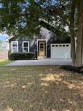 2452 Fews Bridge Rd - Photo 1 of 1