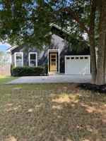 featured image of 2452 Fews Bridge Rd