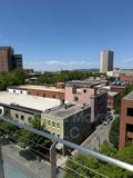 100 E Washington St #68 - Photo 1 of 1
