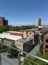 100 E Washington St #68 - Photo 1 of 1