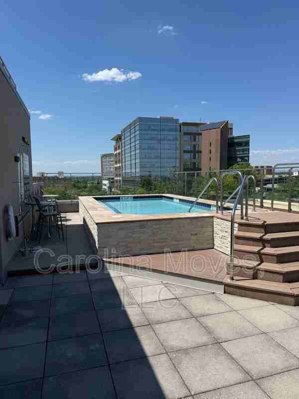 100 E Washington St #68 - Photo 3 of 24