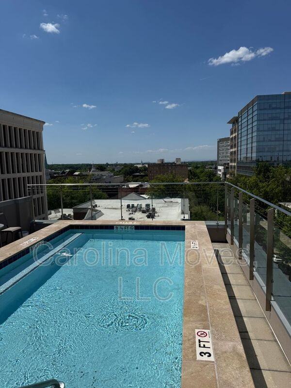 100 E Washington St #68 - Photo 4 of 24