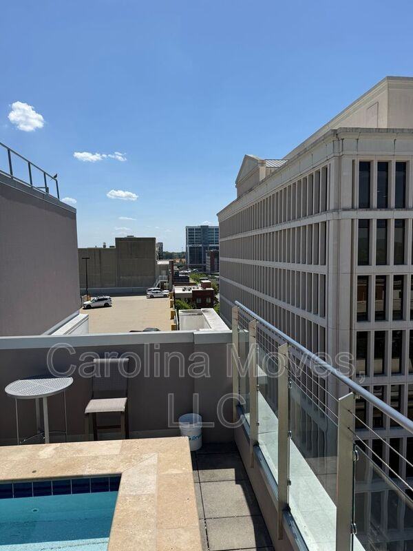 100 E Washington St #68 - Photo 5 of 24