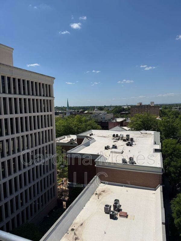 100 E Washington St #68 - Photo 6 of 24
