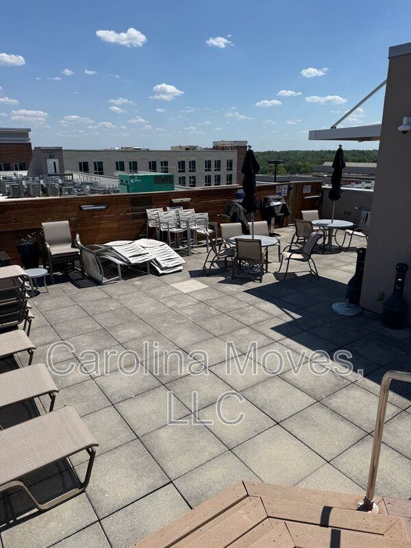 100 E Washington St #68 - Photo 7 of 24