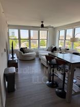100 E Washington St #68 - Photo 1 of 1