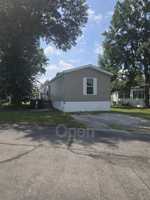 featured image of 4511 Dirt Rd #LOT71