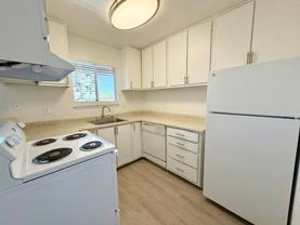 814-Summer Hills Apartments - Photo 1 of 1