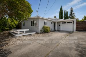 featured image of 40469 Shaw Ct