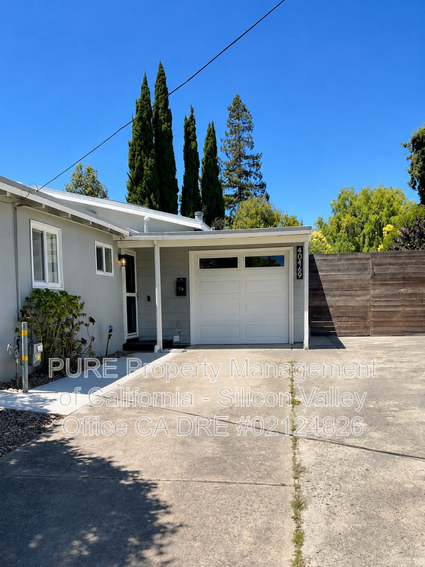 40469 Shaw Ct - Photo 2 of 33