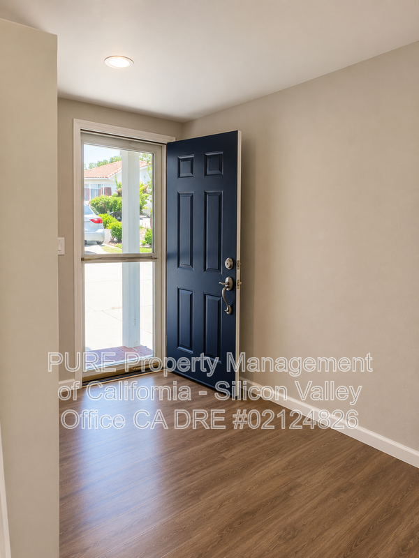 40469 Shaw Ct - Photo 5 of 33