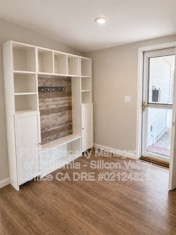 40469 Shaw Ct - Photo 6 of 33