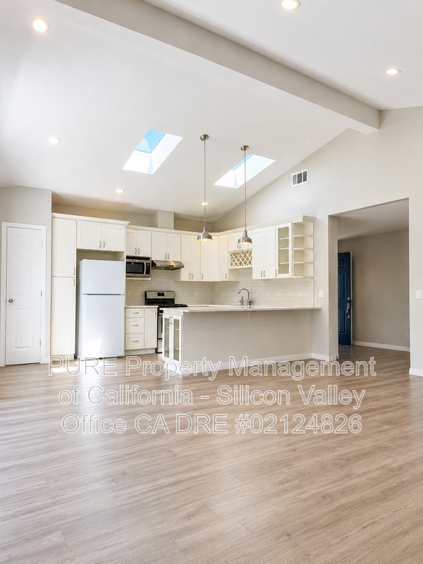 40469 Shaw Ct - Photo 7 of 33