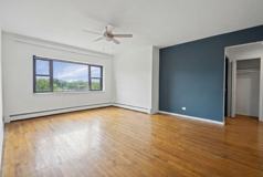 204 Woodcliff Ave #4C - Photo 1 of 1
