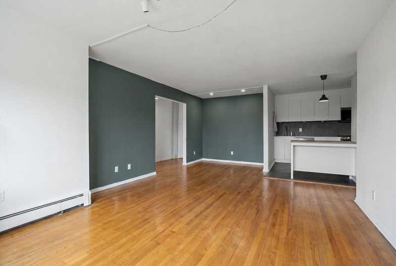 204 Woodcliff Ave #4C - Photo 4 of 13