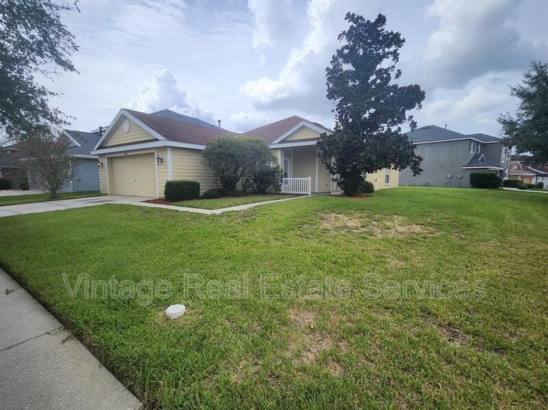 9344 Mandrake Ct - Photo 2 of 19